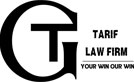 Tarif Law Firm